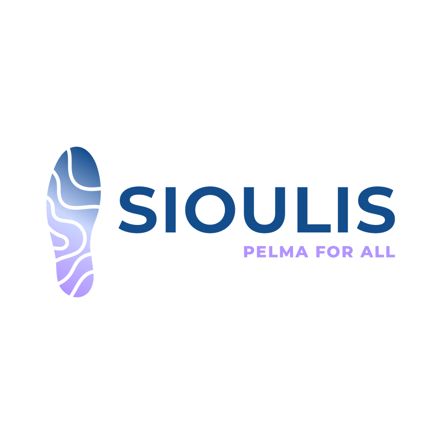 LOGO FOR SITE-02